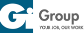 Gi Group Czech Republic - Employment agency