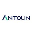 Antolin