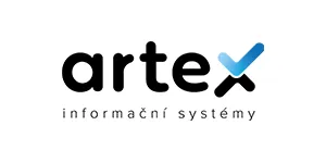 Artex