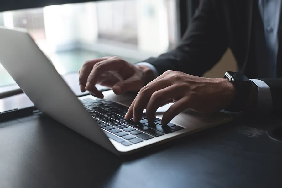 marketing manger